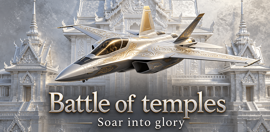 Aegis Wing gameplay